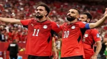 القنوات الناقلة لمباراة مصر وأستراليا مجانًا في كأس العالم 2026.. الموعد والتفاصيل الكاملة